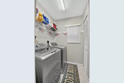 7470 Chorale Road, Boynton Beach, FL 33437 - Photo 26