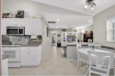 7470 Chorale Road, Boynton Beach, FL 33437 - Photo 12