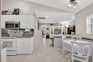 7470 Chorale Rd, Boynton Beach, FL 33437 - Photo 12