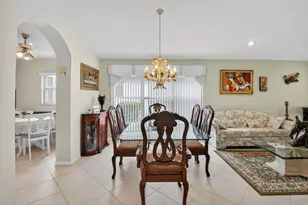 7470 Chorale Rd, Boynton Beach, FL 33437 - Photo 8