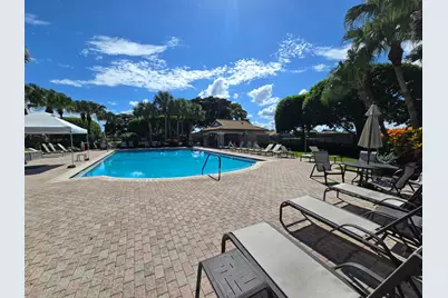 7470 Chorale Road, Boynton Beach, FL 33437 - Photo 68