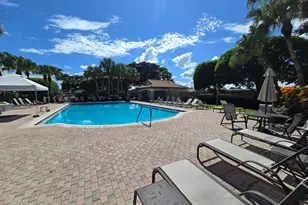 7470 Chorale Rd, Boynton Beach, FL 33437 - Photo 68