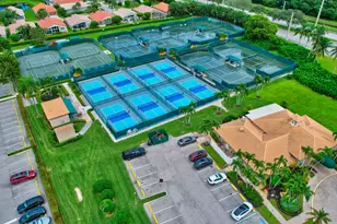 7470 Chorale Rd, Boynton Beach, FL 33437 - Photo 64