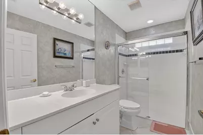 7470 Chorale Road, Boynton Beach, FL 33437 - Photo 24