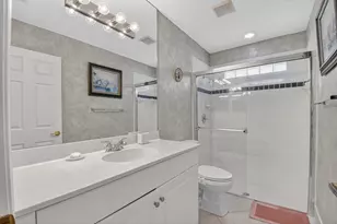 7470 Chorale Rd, Boynton Beach, FL 33437 - Photo 24
