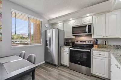 2401 Marina Isle Way #206, Jupiter, FL 33477 - Photo 6