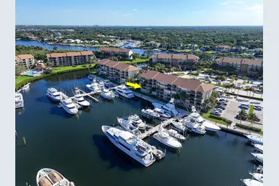 2401 Marina Isle Way #206, Jupiter, FL 33477 - Photo 2