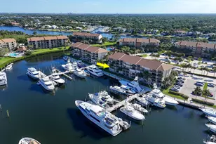 2401 Marina Isle Way, Jupiter, FL 33477 - Photo 2