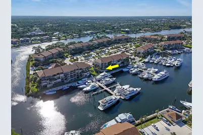 2401 Marina Isle Way #206, Jupiter, FL 33477 - Photo 4