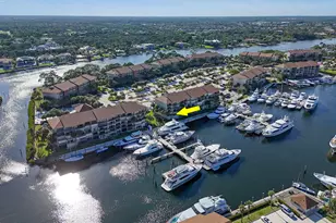 2401 Marina Isle Way, Jupiter, FL 33477 - Photo 4