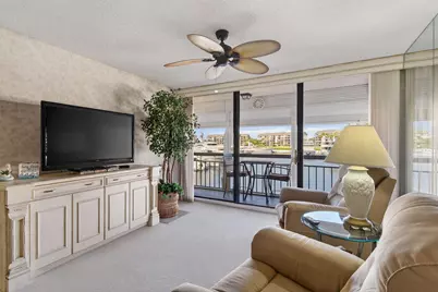 2401 Marina Isle Way #206, Jupiter, FL 33477 - Photo 10