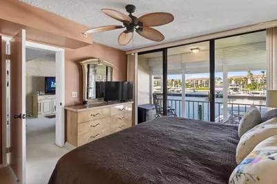2401 Marina Isle Way #206, Jupiter, FL 33477 - Photo 12