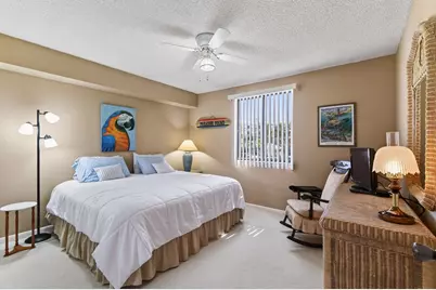 2401 Marina Isle Way #206, Jupiter, FL 33477 - Photo 16