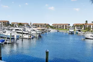 2401 Marina Isle Way, Jupiter, FL 33477 - Photo 1