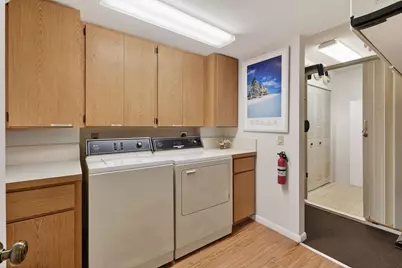 2401 Marina Isle Way #206, Jupiter, FL 33477 - Photo 18