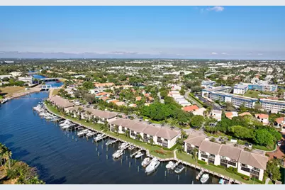 100 Pelican Pointe Drive #101, Delray Beach, FL 33483 - Photo 34