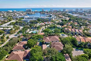100 Pelican Pointe Dr, Delray Beach, FL 33483 - Photo 36