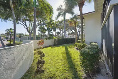 100 Pelican Pointe Drive #101, Delray Beach, FL 33483 - Photo 20