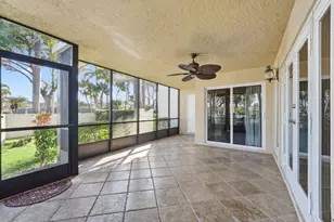 100 Pelican Pointe Dr, Delray Beach, FL 33483 - Photo 18