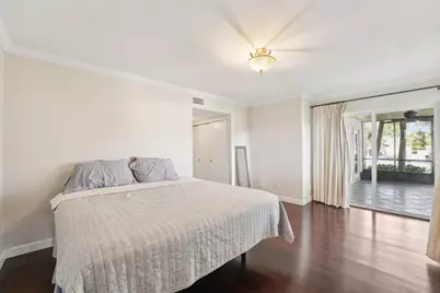100 Pelican Pointe Drive #101, Delray Beach, FL 33483 - Photo 24
