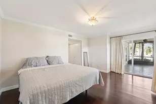 100 Pelican Pointe Dr, Delray Beach, FL 33483 - Photo 24