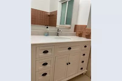 1408 NE 4th Place, Fort Lauderdale, FL 33301 - Photo 12