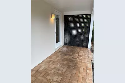 1408 NE 4th Place, Fort Lauderdale, FL 33301 - Photo 30