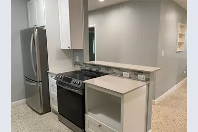 1408 NE 4th Place, Fort Lauderdale, FL 33301 - Photo 4
