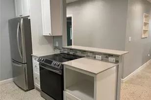 1408 NE 4th Pl, Fort Lauderdale, FL 33301 - Photo 4