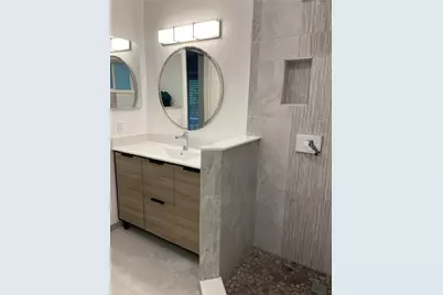 1408 NE 4th Place, Fort Lauderdale, FL 33301 - Photo 16