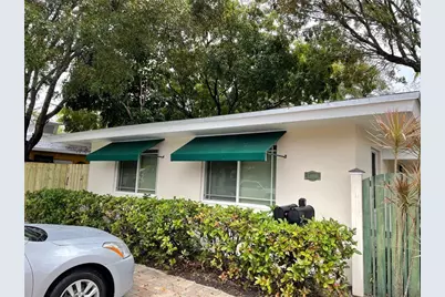 1408 NE 4th Place, Fort Lauderdale, FL 33301 - Photo 28