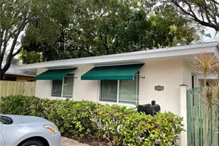 1408 NE 4th Pl, Fort Lauderdale, FL 33301 - Photo 28