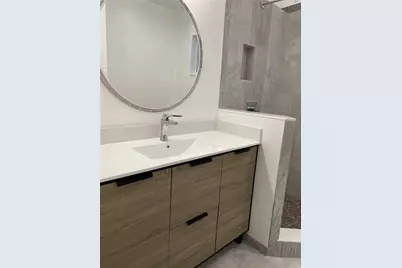 1408 NE 4th Place, Fort Lauderdale, FL 33301 - Photo 18