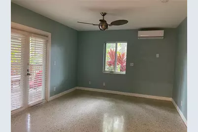 1408 NE 4th Place, Fort Lauderdale, FL 33301 - Photo 20