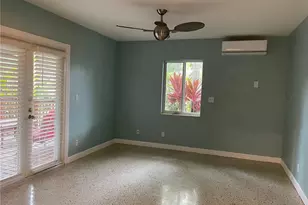 1408 NE 4th Pl, Fort Lauderdale, FL 33301 - Photo 20