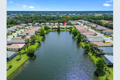 739 SW Rocky Bayou Terrace, Port Saint Lucie, FL 34986 - Photo 32