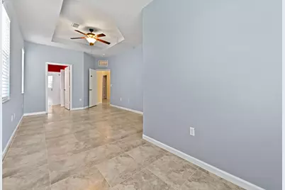 739 SW Rocky Bayou Terrace, Port Saint Lucie, FL 34986 - Photo 18