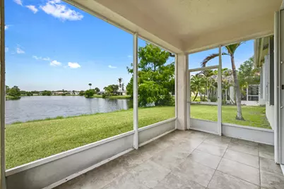 739 SW Rocky Bayou Terrace, Port Saint Lucie, FL 34986 - Photo 22