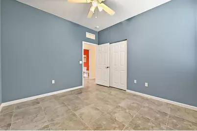 739 SW Rocky Bayou Terrace, Port Saint Lucie, FL 34986 - Photo 14