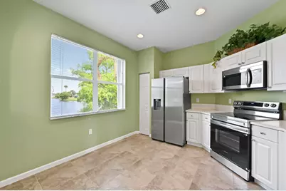 739 SW Rocky Bayou Terrace, Port Saint Lucie, FL 34986 - Photo 6