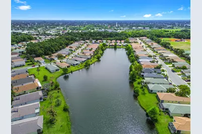 739 SW Rocky Bayou Terrace, Port Saint Lucie, FL 34986 - Photo 28