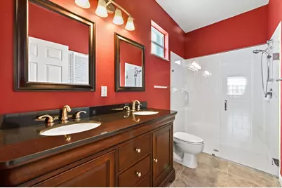 739 SW Rocky Bayou Terrace, Port Saint Lucie, FL 34986 - Photo 18