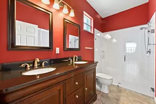 739 SW Rocky Bayou Terrace, Port Saint Lucie, FL 34986 - Photo 18