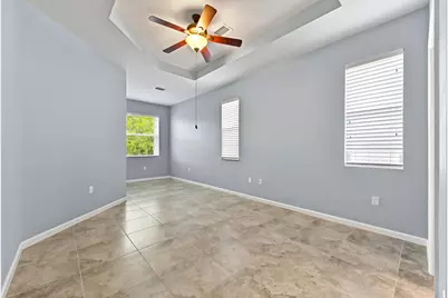 739 SW Rocky Bayou Terrace, Port Saint Lucie, FL 34986 - Photo 16