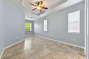 739 SW Rocky Bayou Terrace, Port Saint Lucie, FL 34986 - Photo 16