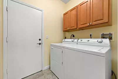 739 SW Rocky Bayou Terrace, Port Saint Lucie, FL 34986 - Photo 12