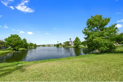 739 SW Rocky Bayou Terrace, Port Saint Lucie, FL 34986 - Photo 24