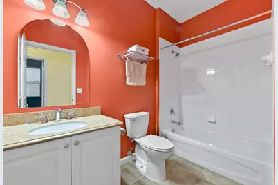739 SW Rocky Bayou Terrace, Port Saint Lucie, FL 34986 - Photo 14