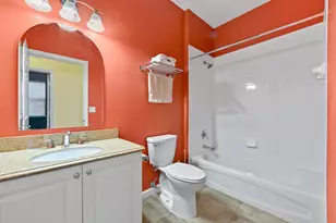739 SW Rocky Bayou Terrace, Port Saint Lucie, FL 34986 - Photo 14