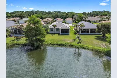 739 SW Rocky Bayou Terrace, Port Saint Lucie, FL 34986 - Photo 34
